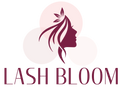 Lash Bloom™