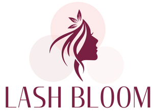 Lash Bloom™